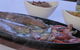 Pepino's Mexican Restaurant - thumb 1