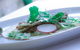 Pepino's Mexican Restaurant - thumb 2