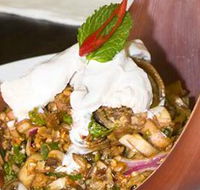 Thai Splendid Rouse Hill - Sydney 4u