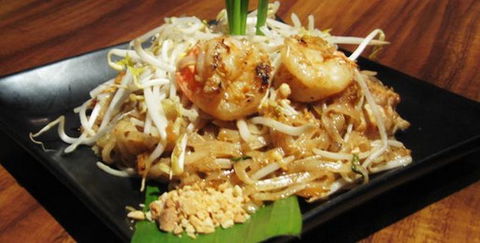 Star Of Thailand - Accommodation Sydney 4