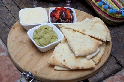 Nags Head Hotel - Sydney 4u 5