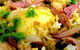 Bhaji On The Beach South Indian Cuisine - thumb 1