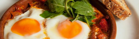 Rosebud Restaurant & Bar - Sydney 4u 0