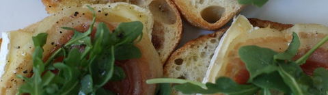 Rosebud Restaurant & Bar - Sydney 4u 1