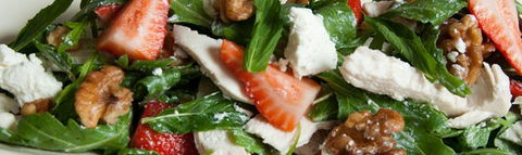 Rosebud Restaurant & Bar - Sydney 4u 2