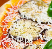 Tipico Trattoria Pizzeria Five Dock - Sydney 4u
