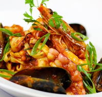 Renato's Italian Restaurant - Accommodation Sydney