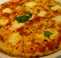 Pappardelle Ristorante - Accommodation Sydney