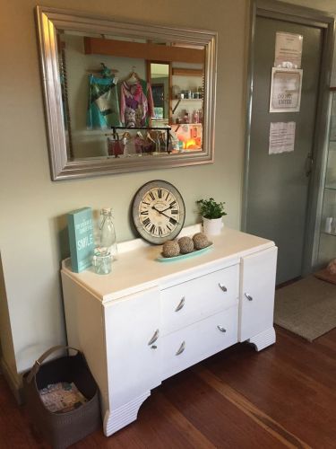 Salty Kisses Natural Therapy Centre - Accommodation Sydney 2