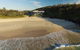 Lighthouse Beach Cafe - thumb 1
