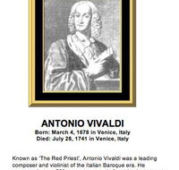 Cafe Vivaldi - Accommodation Sydney