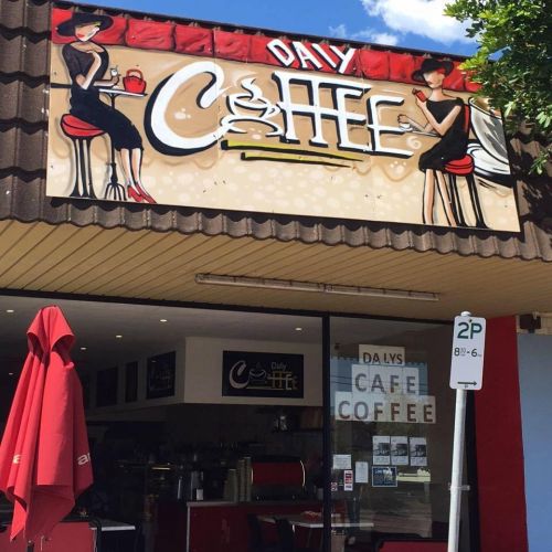 Doyalson NSW Accommodation Sydney