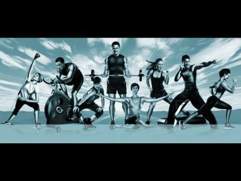 YMCA - Accommodation Sydney 3