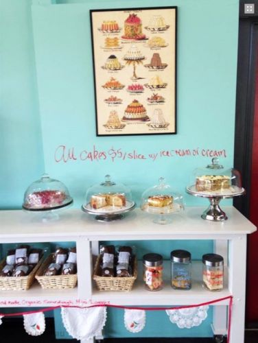 Robertson NSW Sydney Resort