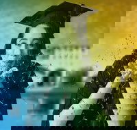 2020 Townsville Careers Expo - Accommodation Sydney