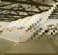 2020 Fleurieu Biennale Art Prize - Accommodation Sydney