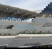 4 Seasons Market Tasmania - Accommodation Sydney