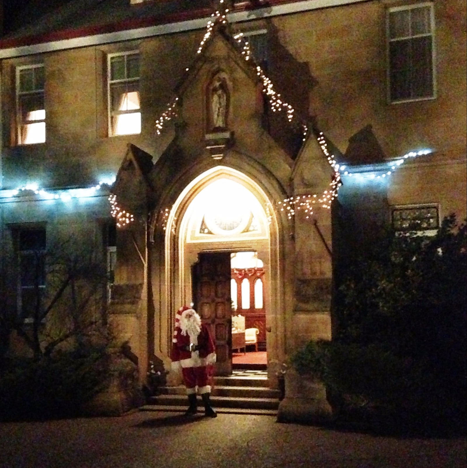 Maryvale QLD Accommodation Sydney