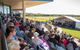 Ballina Food And Wine Festival - thumb 1