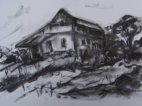 Bathurst Arts Trail - Accommodation Sydney 2