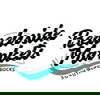 Beachside Markets South West Rocks - Accommodation Sydney