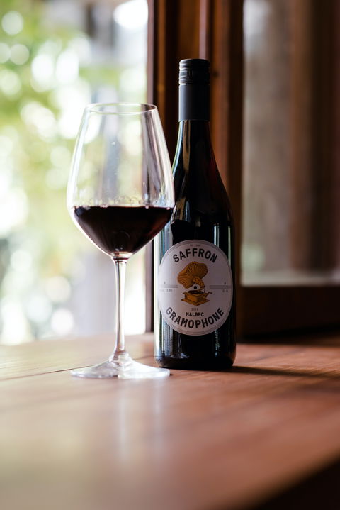 Behind The Wine - For The Wine Enthusiast - Sydney 4u 1