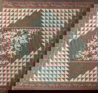 Blue Mountains Hospital Annual Quilt Show - Accommodation Sydney