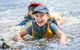 Cave Hill Creek Summer Camp - thumb 0