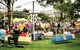 Combined Services Club Christmas Carnival - thumb 0