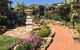 Crookwell Garden Festival - thumb 0