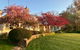 Crookwell Garden Festival - thumb 2