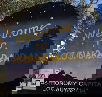 Dark Sky Awakens Festival - Event Cancelled due to COVID 19 - Accommodation Sydney