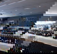 Eltham and District Wine Guild Annual Wine Show - 51st Annual Show - Accommodation Sydney