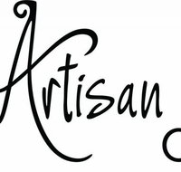 The Artisan Cafe - Accommodation Sydney