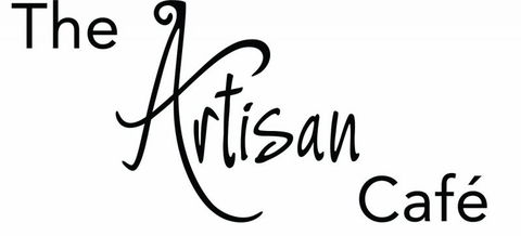 The Artisan Cafe - Sydney 4u 0