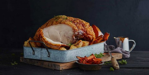 Coolabah Tree Cafe  - Accommodation Sydney 0