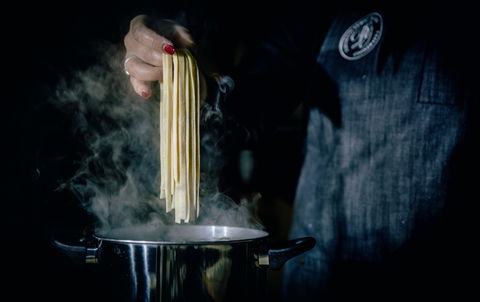 Experience 3 | Pasta Making And Lunch With The DiGiorgio Family - Accommodation Sydney 0
