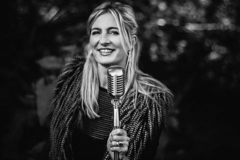 Fireside Jazz Dinner With Ella’s Holiday - Sydney 4u 0