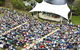 Four Winds Easter Festival - thumb 1