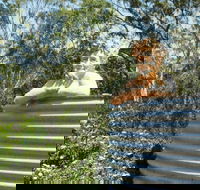 Gardenista - Accommodation Sydney