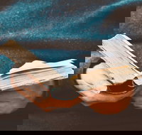 Grand Evenings Poetry - Accommodation Sydney