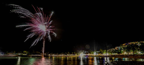 Great Barrier Reef Festival - Accommodation Sydney 0