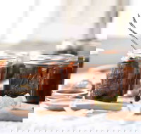 Home Preserving Basics Class - Accommodation Sydney