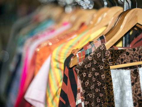 Iluka Markets - Accommodation Sydney 1