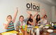 Kids Asian Cooking Class - thumb 0