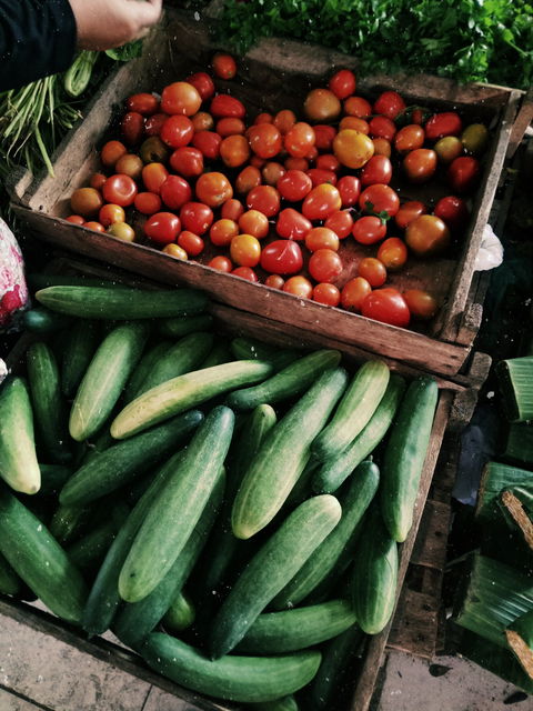 Lawrence Farmers And Community Markets - Accommodation Sydney 0