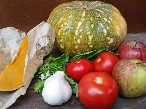 Lismore Organic Market - Accommodation Sydney 0