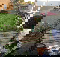 Little Winter Online School Holiday Program - Flagstaff Hill - Accommodation Sydney