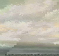 Lorraine Moll - Cloudland and Stanthorpe Regional Art Gallery Collection - Accommodation Sydney