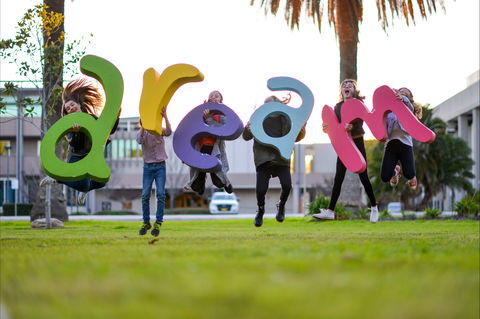 Macquarie Credit Union DREAM Festival - Accommodation Sydney 0